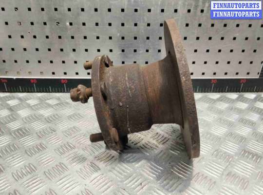 купить Диск тормозной передний на Ford Transit Transit 1986-2000