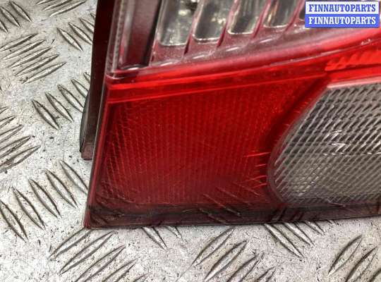 купить Фонарь задний правый на Dacia Logan Logan I (LS) 2004-2012