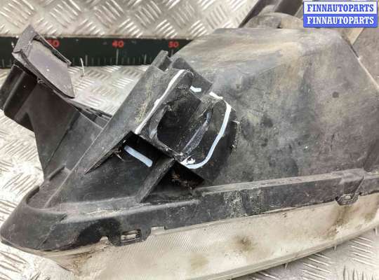 купить Фара правая на Honda CR-V CR-V II (RD8, RD9) 2004-2006 рестайлинг