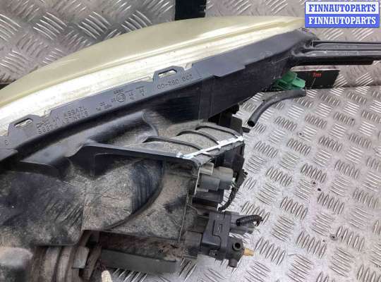 купить Фара правая на Honda CR-V CR-V II (RD8, RD9) 2004-2006 рестайлинг