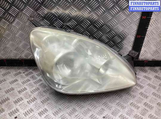 купить Фара правая на Honda CR-V CR-V II (RD8, RD9) 2004-2006 рестайлинг