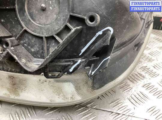 купить Фара правая на Honda CR-V CR-V II (RD8, RD9) 2004-2006 рестайлинг