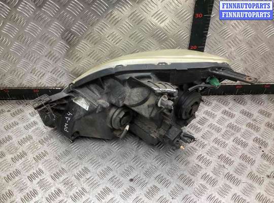 купить Фара правая на Honda CR-V CR-V II (RD8, RD9) 2004-2006 рестайлинг