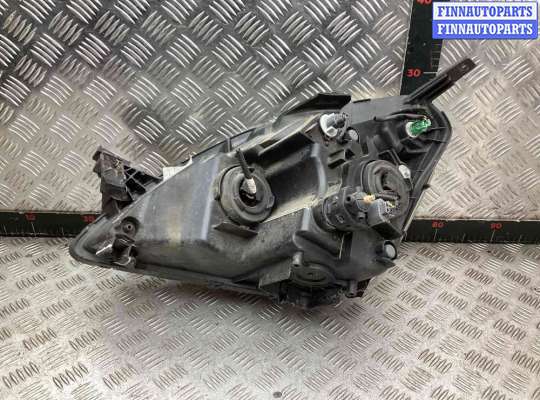 купить Фара правая на Honda CR-V CR-V II (RD8, RD9) 2004-2006 рестайлинг