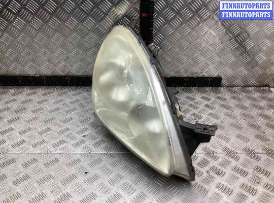 купить Фара правая на Honda CR-V CR-V II (RD8, RD9) 2004-2006 рестайлинг
