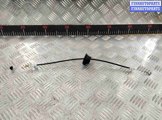 Трос двери передней AU1701582 на Audi A4 A4 B7 (8EC, 8ED) 2004-2008