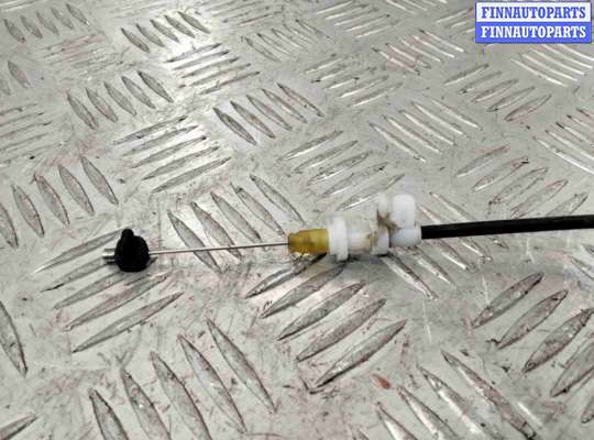 купить Трос двери передней на Audi A4 A4 B7 (8EC, 8ED) 2004-2008