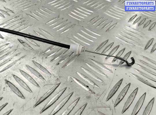 купить Трос двери передней на Audi A4 A4 B7 (8EC, 8ED) 2004-2008