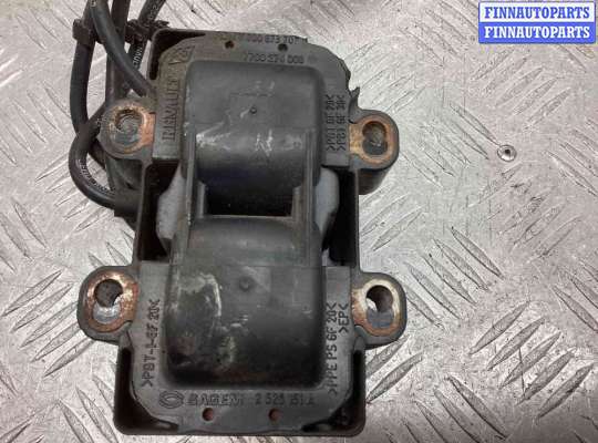 купить Катушка зажигания на Renault Kangoo Kangoo I 1997-2003