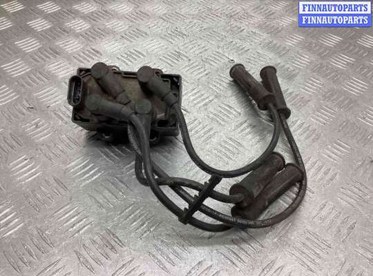 купить Катушка зажигания на Renault Kangoo Kangoo I 1997-2003