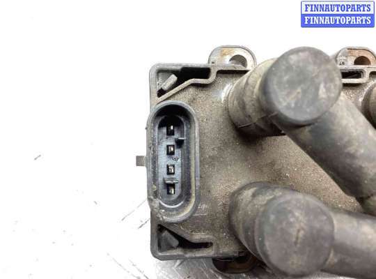 купить Катушка зажигания на Renault Kangoo Kangoo I 1997-2003