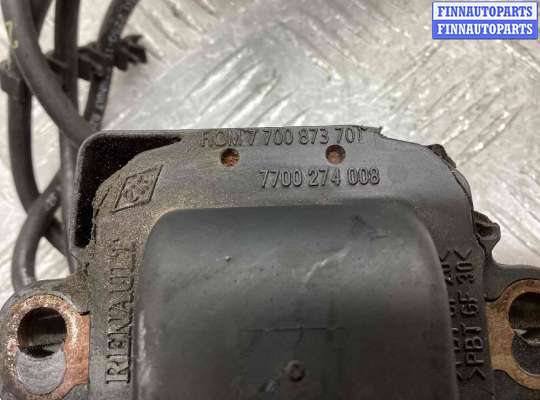 купить Катушка зажигания на Renault Kangoo Kangoo I 1997-2003