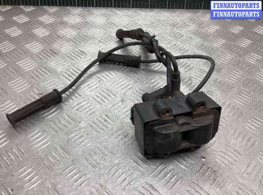 купить Катушка зажигания на Renault Kangoo Kangoo I 1997-2003