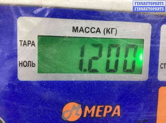 купить Катушка зажигания на Renault Kangoo Kangoo I 1997-2003