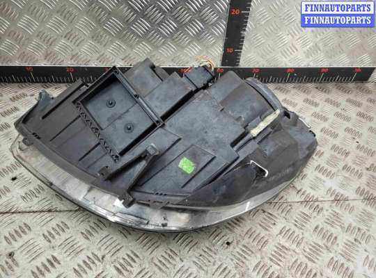 купить Фара правая на Citroen C5 C5 I 2004-2008 рестайлинг
