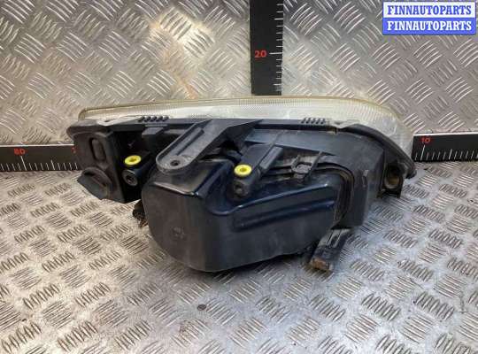 купить Фара левая на Ford C-Max C-Max I (C214) 2003-2007