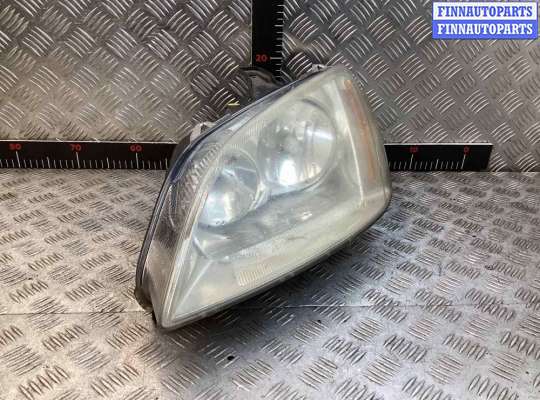 купить Фара левая на Ford C-Max C-Max I (C214) 2003-2007