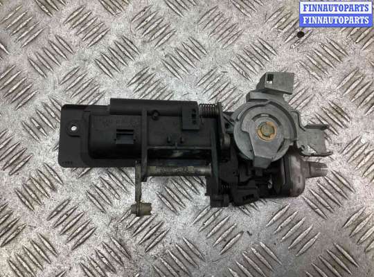 купить Ручка крышки багажника на Mercedes E E (W210) 1999-2002 рестайлинг