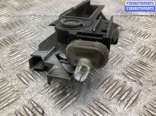купить Ручка крышки багажника на Mercedes E E (W210) 1999-2002 рестайлинг