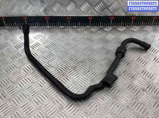 Купить Патрубок радиатора на Volkswagen Bora Bora (1J) 1998-2005 Патрубок радиатора VG2666601 на Volkswagen Bora Bora (1J) 1998-2005