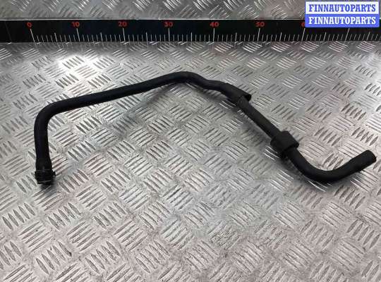 купить Патрубок радиатора на Volkswagen Bora Bora (1J) 1998-2005