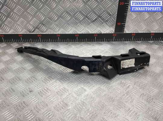 купить Кронштейн крепления бампера переднего на Volkswagen Passat Passat B5 (3B) 1996-2000
