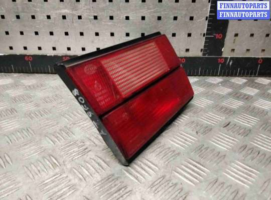 купить Фонарь крышки багажника левый на BMW 5-Series 5-Series (E34) 1988-1996