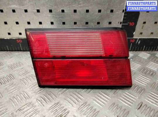 купить Фонарь крышки багажника левый на BMW 5-Series 5-Series (E34) 1988-1996