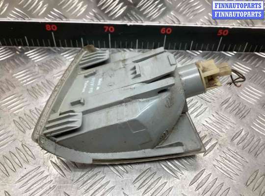 купить Поворотник правый на Audi 100 100 C3 1982-1991