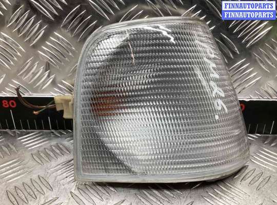 купить Поворотник правый на Audi 100 100 C3 1982-1991