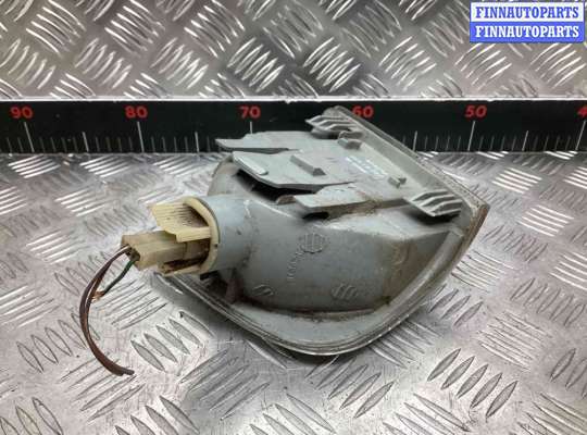 купить Поворотник правый на Audi 100 100 C3 1982-1991