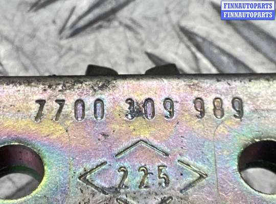 купить Ответная часть (скоба) замка двери на Renault Kangoo Kangoo I 2003-2007 рестайлинг