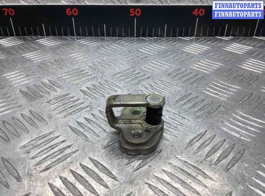 купить Ответная часть (скоба) замка двери на Renault Kangoo Kangoo I 2003-2007 рестайлинг