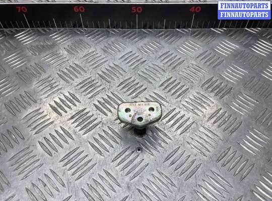 купить Ответная часть (скоба) замка двери на Renault Kangoo Kangoo I 2003-2007 рестайлинг