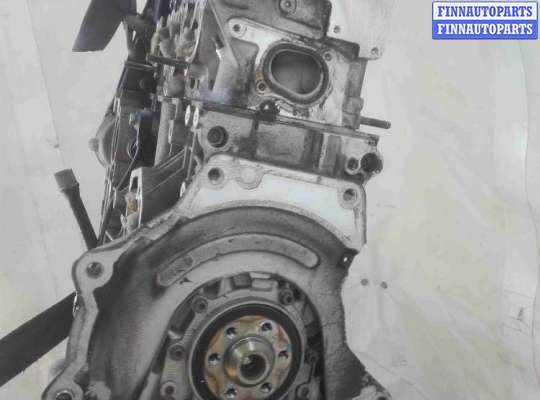 купить Двигатель на Volkswagen Golf Golf IV (1J) 1997-2004