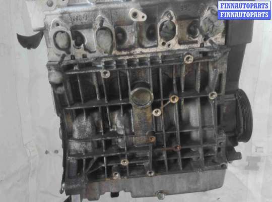 купить Двигатель на Volkswagen Golf Golf IV (1J) 1997-2004