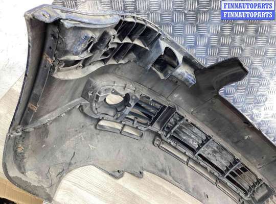 купить Бампер передний на Volkswagen Passat Passat B5+ (3B) 2000-2005 рестайлинг