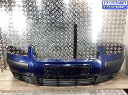 купить Бампер передний на Volkswagen Passat Passat B5+ (3B) 2000-2005 рестайлинг