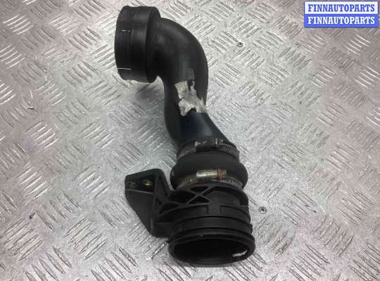 купить Патрубок интеркулера на Mercedes CLK CLK (W209) 2002-2005