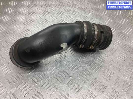 купить Патрубок интеркулера на Mercedes CLK CLK (W209) 2002-2005