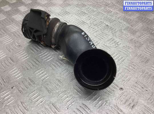 купить Патрубок интеркулера на Mercedes CLK CLK (W209) 2002-2005