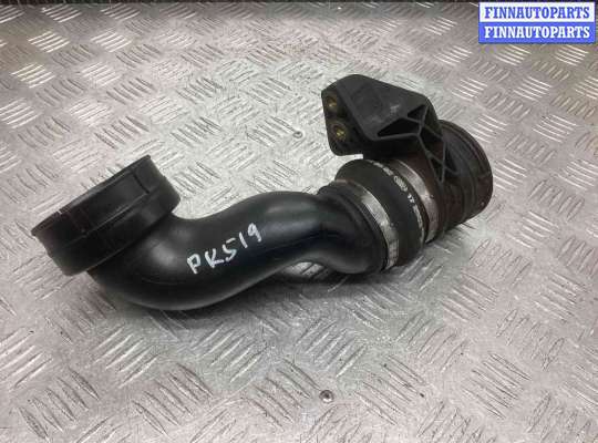 купить Патрубок интеркулера на Mercedes CLK CLK (W209) 2002-2005