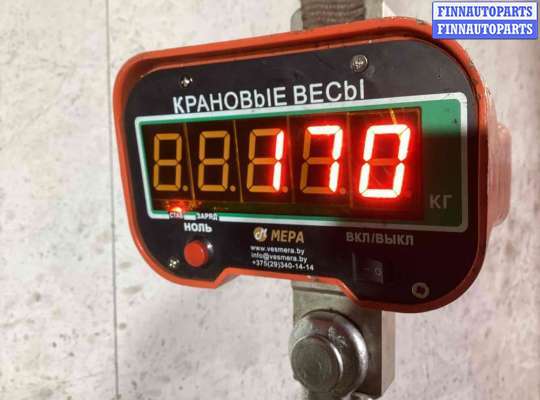 купить Двигатель на Peugeot Boxer Boxer II 2006-2014