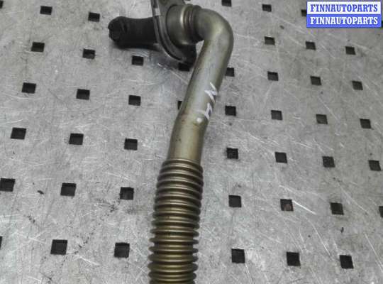 купить Трубка системы рециркуляции EGR на Volkswagen Golf Golf V (1K) 2004-2009