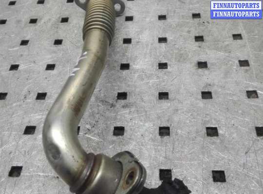 купить Трубка системы рециркуляции EGR на Volkswagen Golf Golf V (1K) 2004-2009