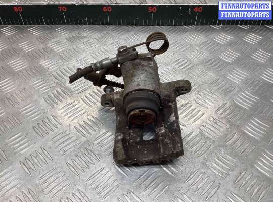 купить Суппорт задний правый на Volkswagen Passat Passat B5+ (3B) 2000-2005 рестайлинг