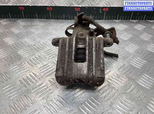 купить Суппорт задний правый на Volkswagen Passat Passat B5+ (3B) 2000-2005 рестайлинг