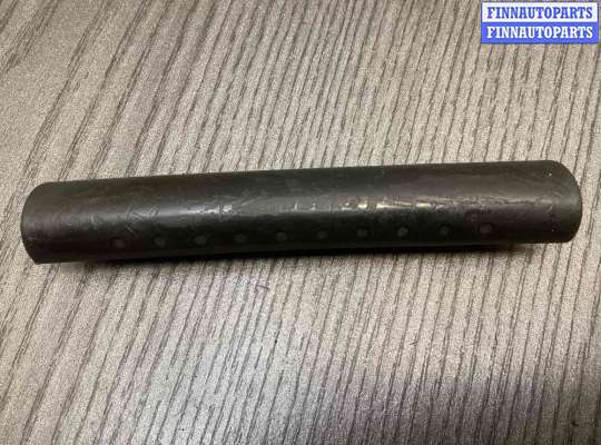 Ручка внутренняя передняя левая VG2440227 на Volkswagen Golf Golf IV (1J) 1997-2004