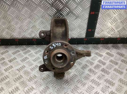 купить Ступица передняя левая на Renault Scenic Scenic II (JM) 2003-2006