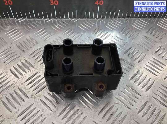 купить Катушка зажигания на Dacia Sandero Sandero I (B90) 2008-2012